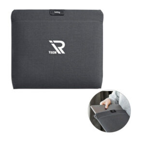 15 Inch Bellroy Laptop Sleeve (Q115622)