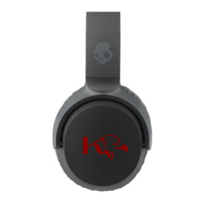 Skullcandy Riff 2 Bluetooth Headphones (Q117722)