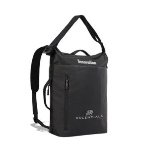 Ascentials Pro Blaze Hybrid Backpack (Q118322)
