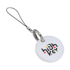 Navi Air Tracker Compatible With iOS Find My App (Q119122)