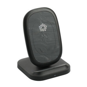 Nimble Apollo 15W Wireless Charging Stand (Q127722)