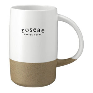 17 Oz. RockHill Ceramic Mug (Q132422)