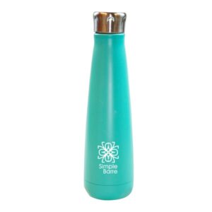 16 Oz. Peristyle Bottle (Q133422)