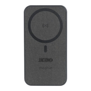 Mophie® Snap + 10000 mAh Powerstation Stand (Q147722)