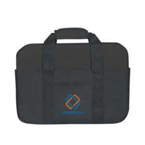 14" Embroidered Neoprene Laptop Cases (Q151711)