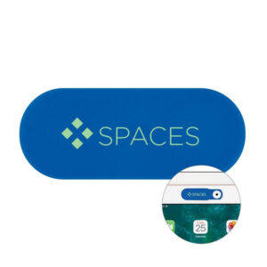 Mini Security Webcam Cover (Q155622)