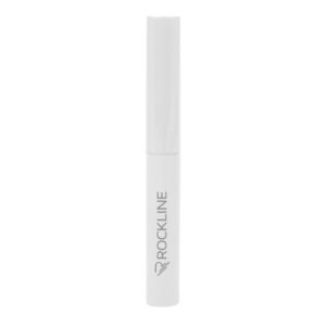 Earbud Cleaner Set (Q155822)
