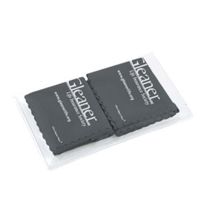 Opper Fiber® Multi Packs - 2 Pack (Q156722)
