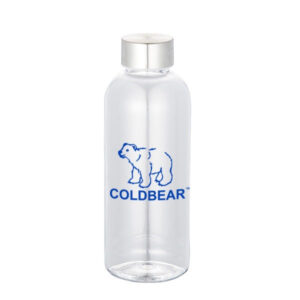 Elixir Tritan‰ã¢ Sports Bottle (20 oz) (Q160765)