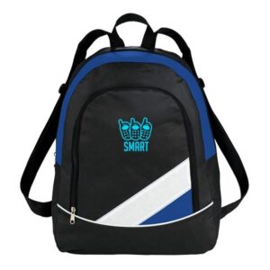 Thunderbolt Backpack (Q165565)