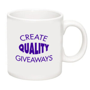 Jumbo mugs (20 oz) (Q17194)