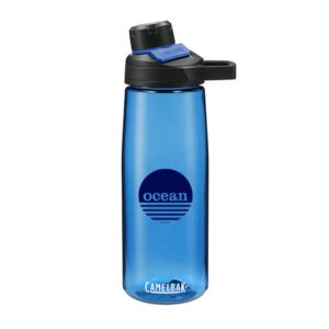 CamelBak Chute® Mag 25 Oz. Bottle Tritan™ Renew (Q173422)