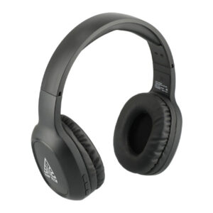 Oppo Bluetooth Headphones and Microphone (Q179111)