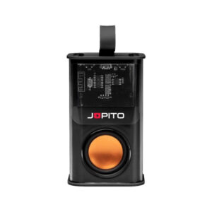 Loud & Clear Wireless Speaker (Q186122)