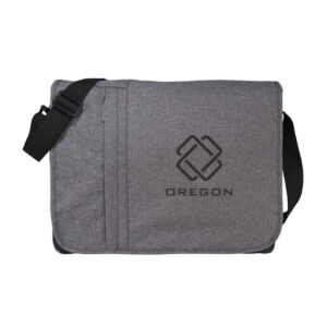 Urban 15" Computer Messenger Bags (Q194711)