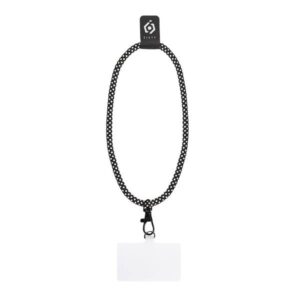 BrandCharger® Phone Wristband (Q195122)