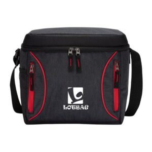 Seville 16-Can Soft Cooler Bag (Q198322)