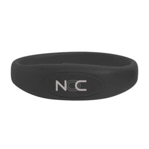 USB Bracelet (1 GB) (Q19865)