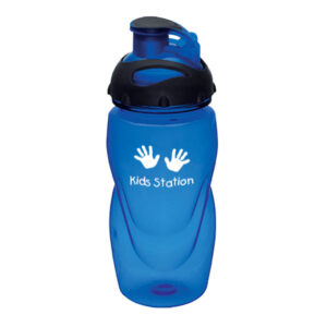 Gobi Sports Bottle (17 oz) (Q205865)