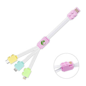 Triad Charging Cable (Q208422)