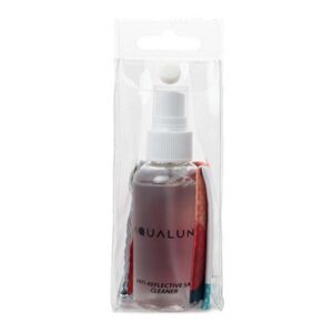Ultra Opper Fiber® Snap Pack Cleaner Kit - FC (Q208722)