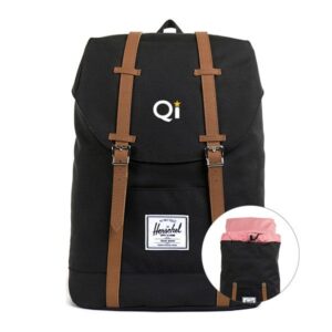 Herschel 15" Retreat Computer Backpack (Q223322)