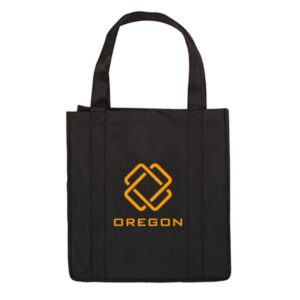 Reusable Grocery Tote Bag (Q226311)