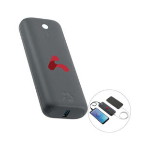 Nimble Champ Pro 20000 mAh PD Power Bank (Q227722)