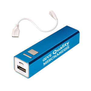 Emergency Mobile Charger (Q229465)