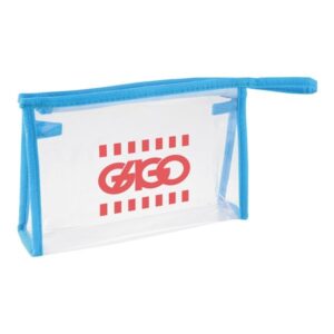 Claro Travel Bag (Q232422)