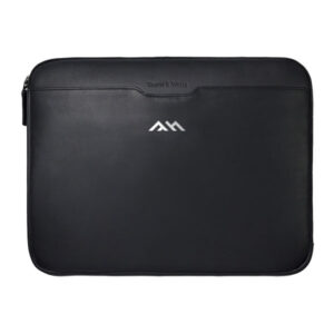 Travis & Wells® Envoy Laptop Sleeve (Q233022)