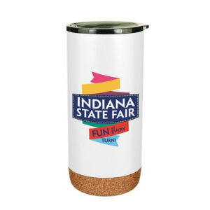 16 Oz. Estate Tumbler 4CP (Q238422)