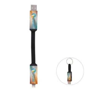 Keyconnect Charging Cable (Q248022)