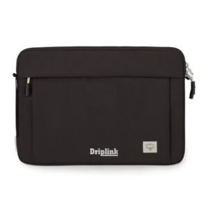 Osprey Arcane™ 14 Inch Laptop Sleeve (Q252922)