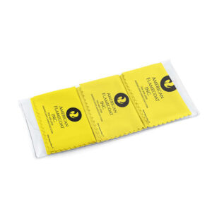 Opper Fiber® Multi Packs - 3 Pack (Q256722)