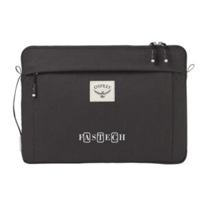 Mobile Office Computer Tote (Q260111)