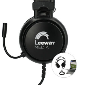 Ignite Gaming Headphones (Q264422)