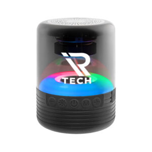 Glow Up Speaker (Q267122)