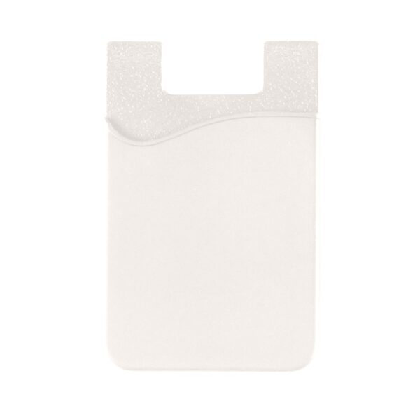 Silicone Adhessive Phone Wallets (Q268311) - Image 14