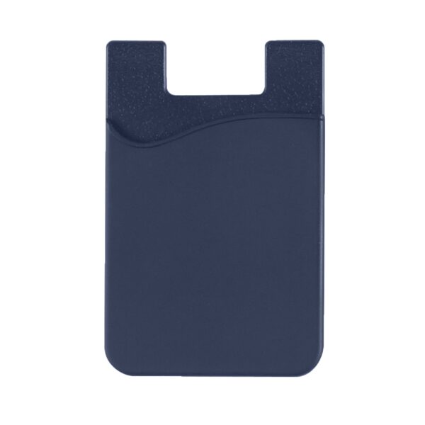Silicone Adhessive Phone Wallets (Q268311) - Image 9