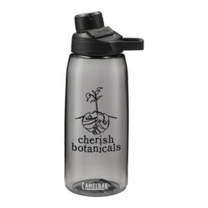 CamelBak Chute® Mag 32 Oz. Bottle Tritan™ Renew (Q273422)