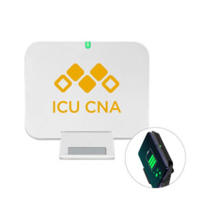 Kennedy Wireless Charging Phone Stand (Q277422)