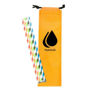 Paper Straw Pack (Q278422)