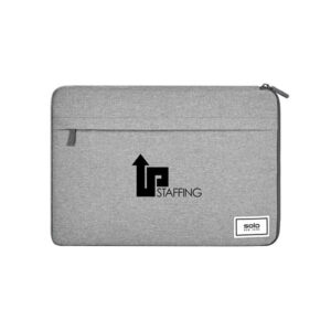 Solo NY® Re:focus 15.6" Laptop Sleeve (Q280622)