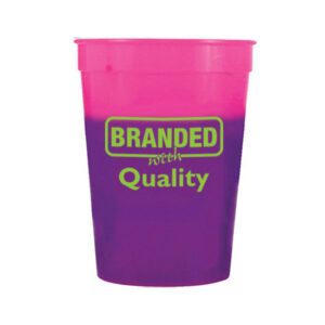 Mood Stadium Cup (12 oz) (Q285365)
