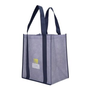 Blaine Shopper Tote (Q288322)