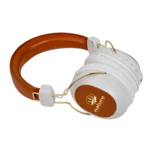 TerraTone™ Headphones (Q290022)
