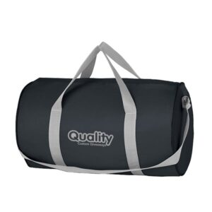 Budget Duffel Bags (Q292711)