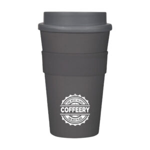 16 Oz. Travel Tumblers (Q292811)