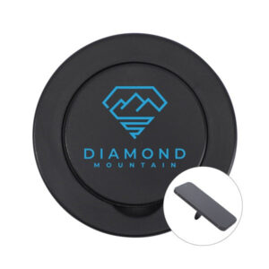 Magnetic Phone Holder & Stand (Q298122)